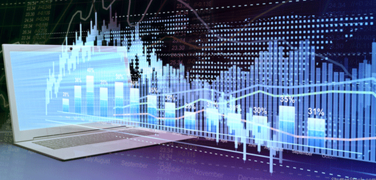 [trading-floor] Профиль и объемы 2017_0.png